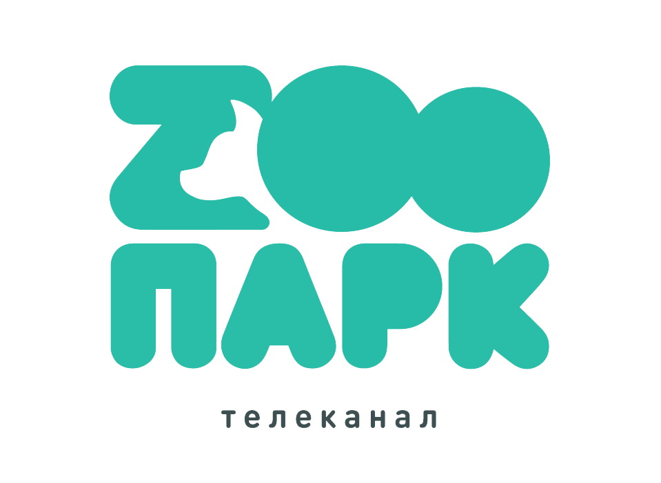 Zooпарк